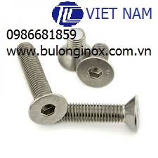 bulong-luc-giac-chim-dau-bang-inox-201-304